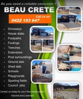 beau crete image 1